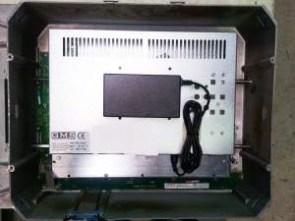 siemens 840c rm-121-840c003